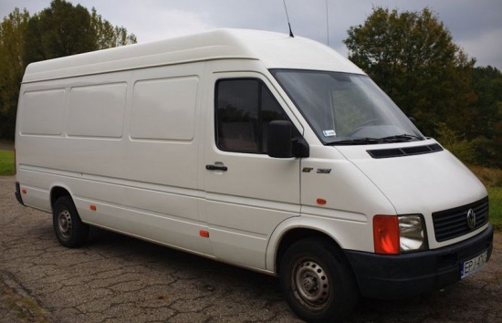 Non-Stop Bagażówki,Transport, Przeprowadzki tel. 608-123-256