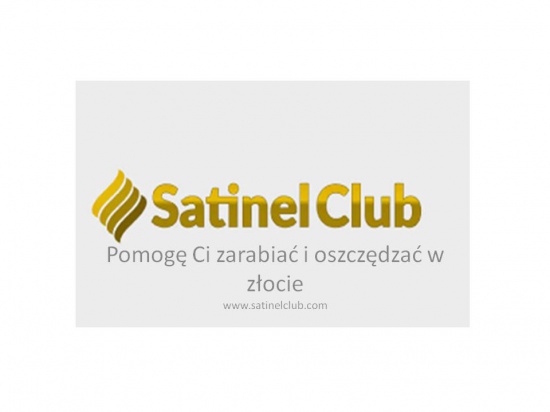Rewolucja w branży