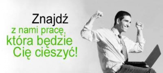 Praca OnLine
