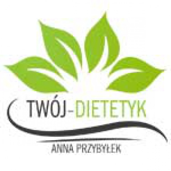 Indywidualna Dieta On-Line